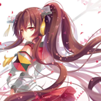 moranliulicheng's Avatar'