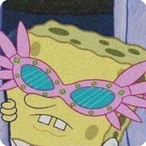 klimatyzacjaa's Avatar'