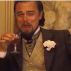 BlackOn3DS's Avatar'