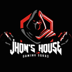 SquidwardT.JHG's Avatar'