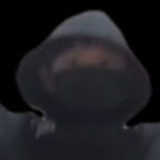 Brian776771's Avatar'