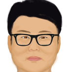 Cnarchie's Avatar'