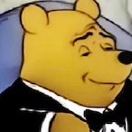 twitchgoyoash's Avatar'