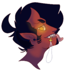 H3LLT0RN's Avatar'