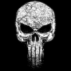 HonorThehigh's Avatar'