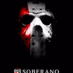 BSK-Th3_L0g4m's Avatar'