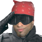 Y0ungApple's Avatar'