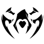 moh911___'s Avatar'