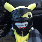 SSEPPUKU-_SK8ER's Avatar'