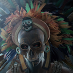 iYuskii's Avatar'