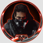 battlebot579's Avatar'