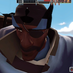 S.O.U.P.C.A.N.'s Avatar'