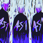 Showtribal's Avatar'