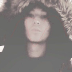 HerrrBert's Avatar'