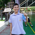 synotic's Avatar'