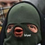 CO.Gnarsk's Avatar'
