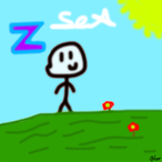 zw3ng's Avatar'