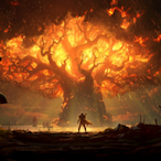 YourLordCT's Avatar'