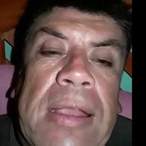 ngaUswing's Avatar'
