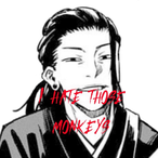sarmzgoblin's Avatar'
