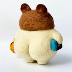 Krixtion_7Bros's Avatar