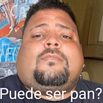 elwiwoo's Avatar'
