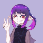 Forte3156's Avatar'