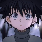 Forbiddenx13's Avatar'