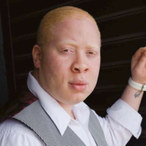 Turb0thruster's Avatar'