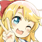 WelfareOperator's Avatar'
