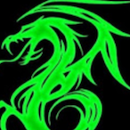 Asura._.'s Avatar'