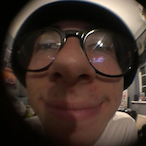 JustBlaze_'s Avatar'