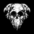 Azazel._.CZ's Avatar'