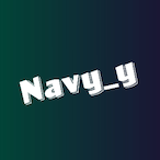 Navy_y's Avatar'
