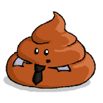 KwikyY's Avatar'