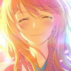 PPTwoInch's Avatar'