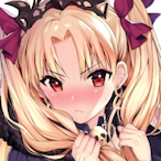 sayhaiiii's Avatar'