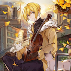 ralfer.WaFeL's Avatar'