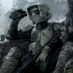 SheevPalps66's Avatar'