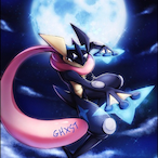 Sciqt's Avatar'