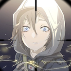 tsuna_kan__1st's Avatar'