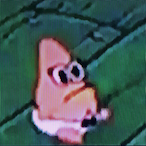 Happy_Build's Avatar'
