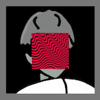 Manu_0396's Avatar'