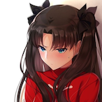 Ishtar1207's Avatar'