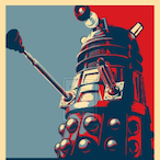 StephCurry654781's Avatar'