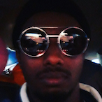 harryelias2000's Avatar'