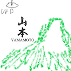 sambon.jp's Avatar'