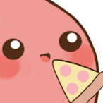 Pizza.Puff's Avatar'