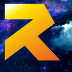 DJyeban's Avatar'