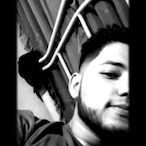 Lozz-MEX's Avatar'